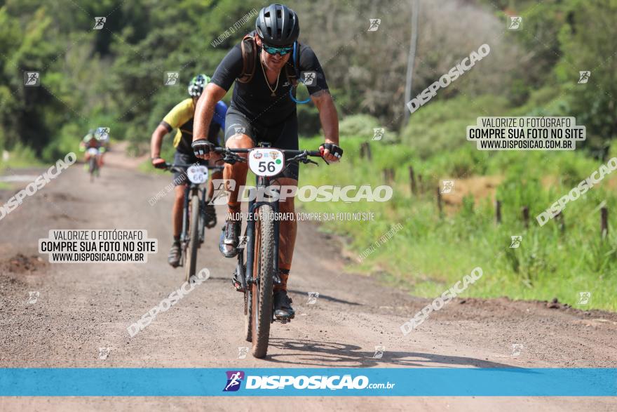 X GP Loanda MTB XCM