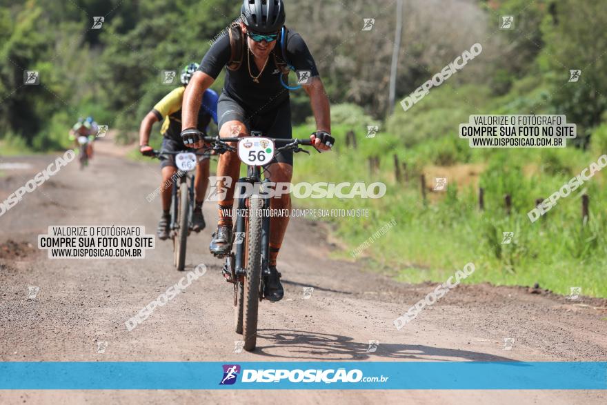 X GP Loanda MTB XCM