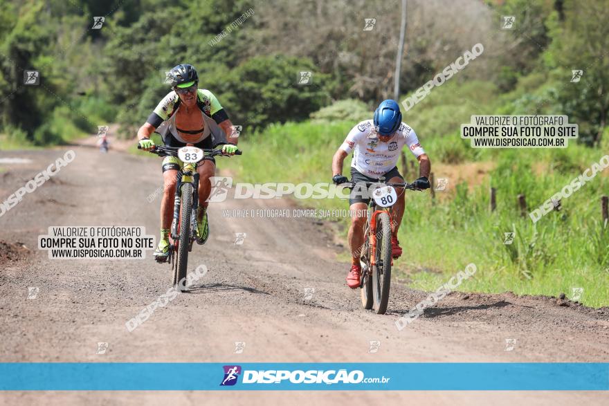 X GP Loanda MTB XCM