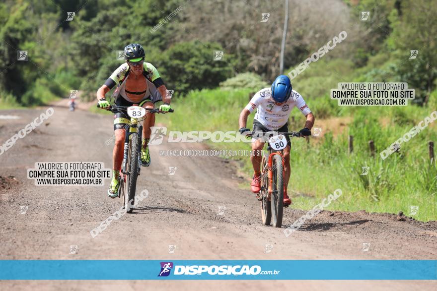 X GP Loanda MTB XCM