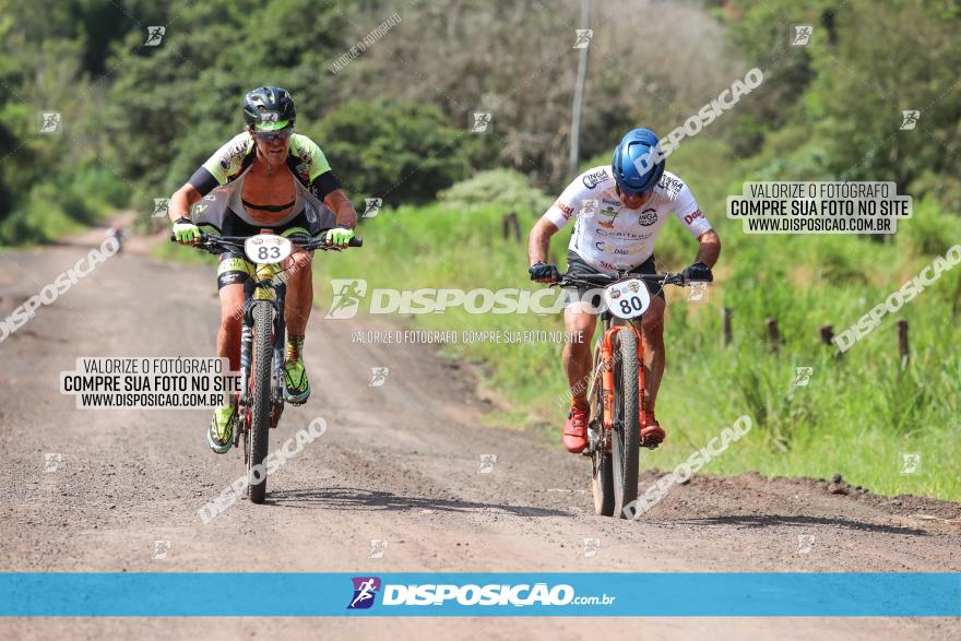 X GP Loanda MTB XCM