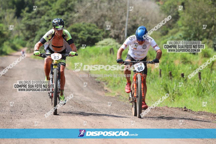 X GP Loanda MTB XCM