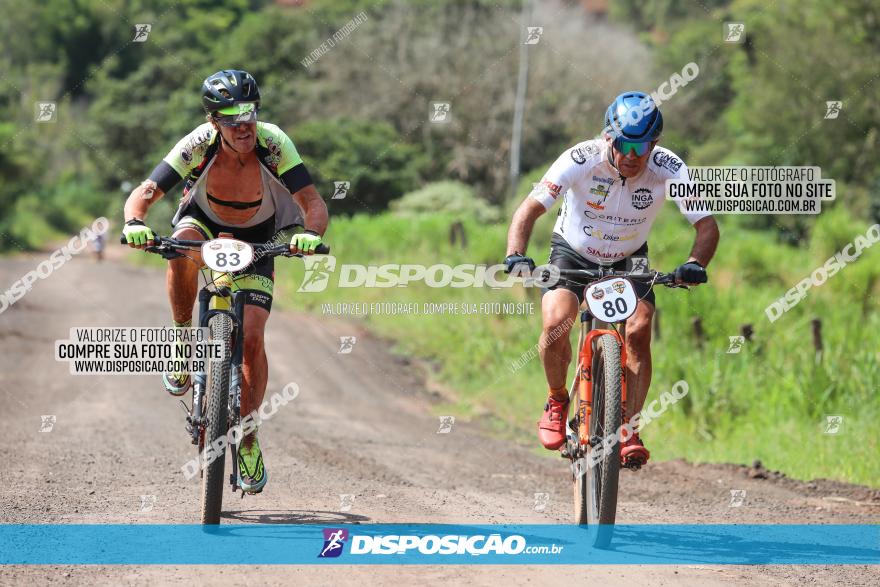 X GP Loanda MTB XCM