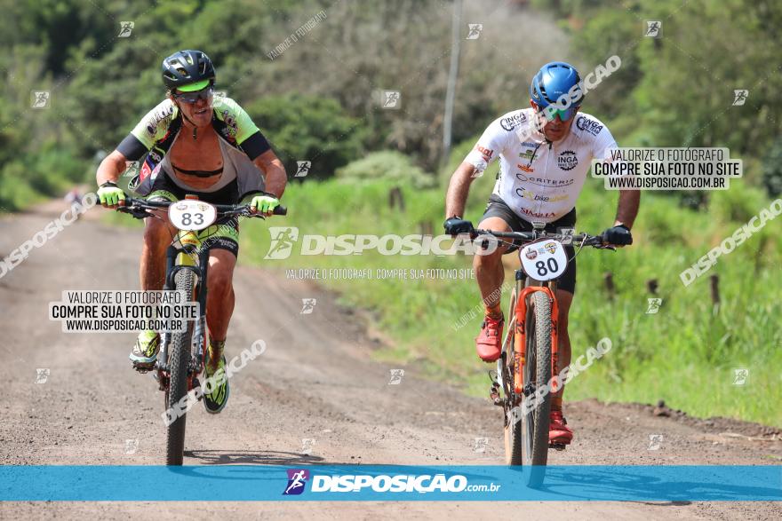 X GP Loanda MTB XCM