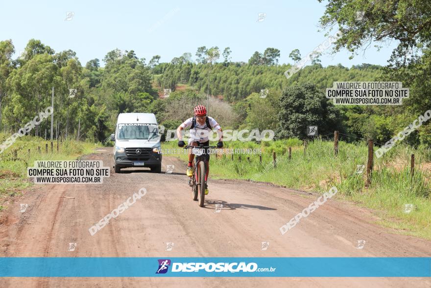 X GP Loanda MTB XCM