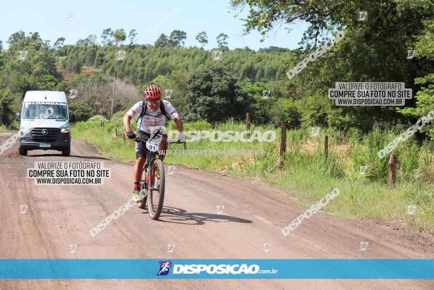 X GP Loanda MTB XCM