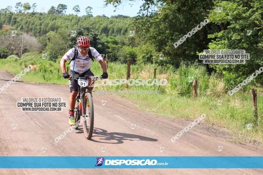 X GP Loanda MTB XCM