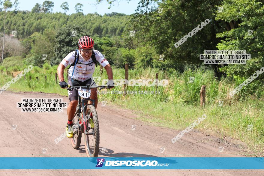 X GP Loanda MTB XCM