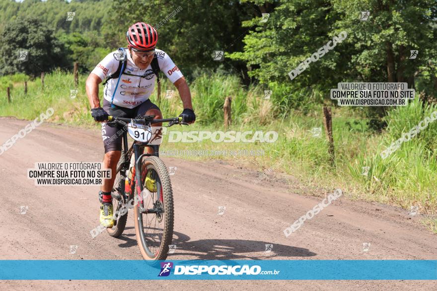 X GP Loanda MTB XCM