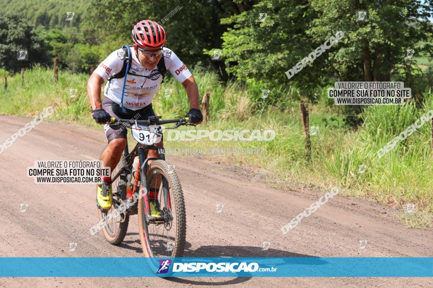 X GP Loanda MTB XCM