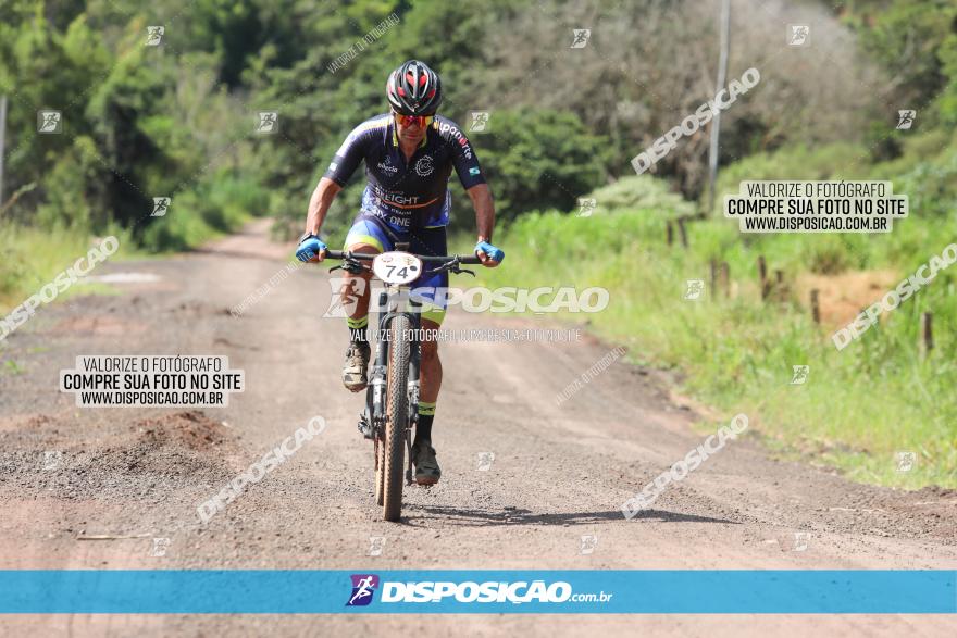 X GP Loanda MTB XCM