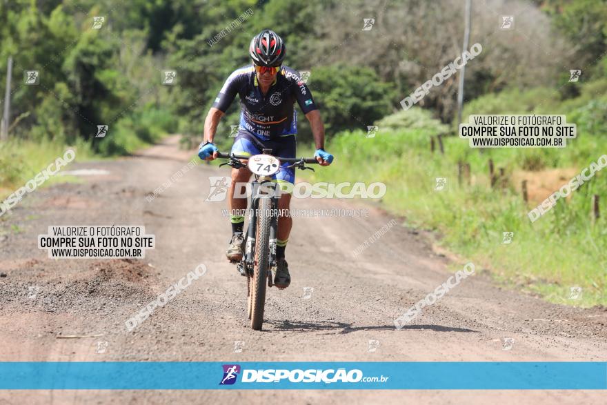 X GP Loanda MTB XCM