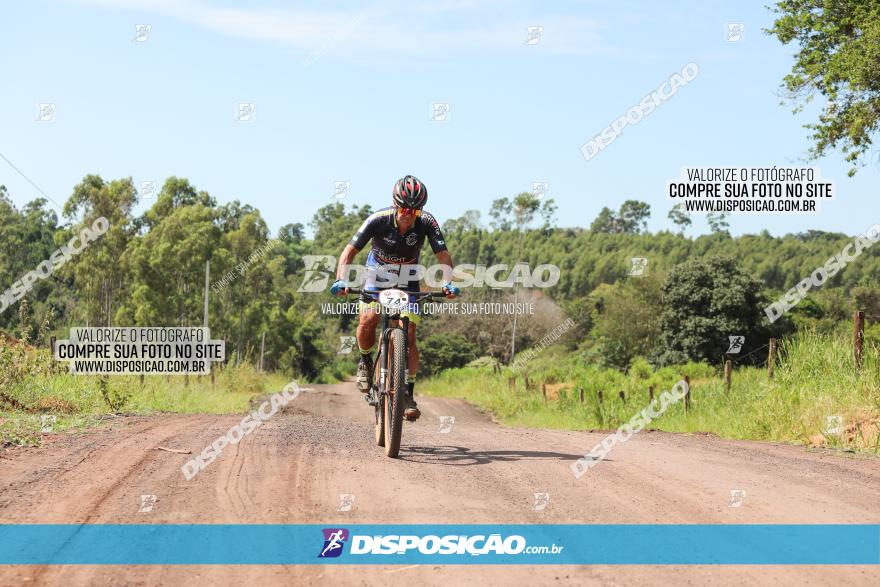 X GP Loanda MTB XCM