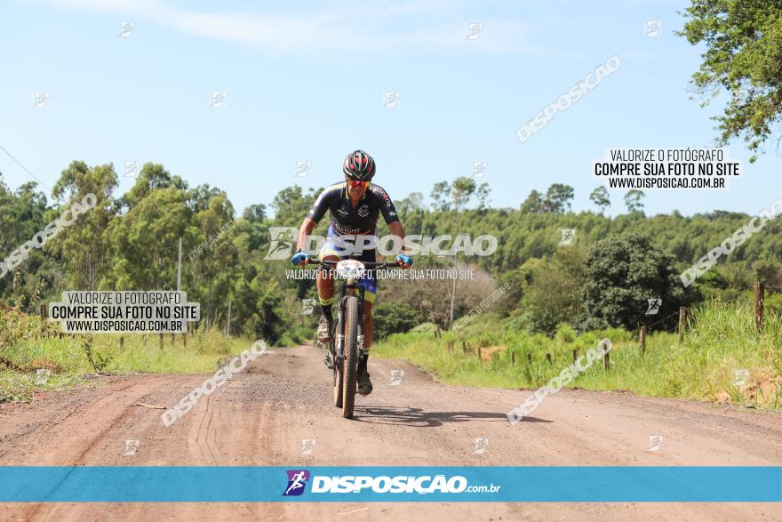 X GP Loanda MTB XCM