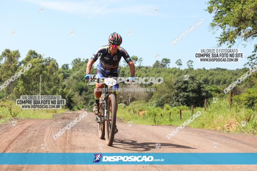 X GP Loanda MTB XCM