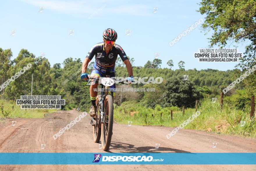 X GP Loanda MTB XCM