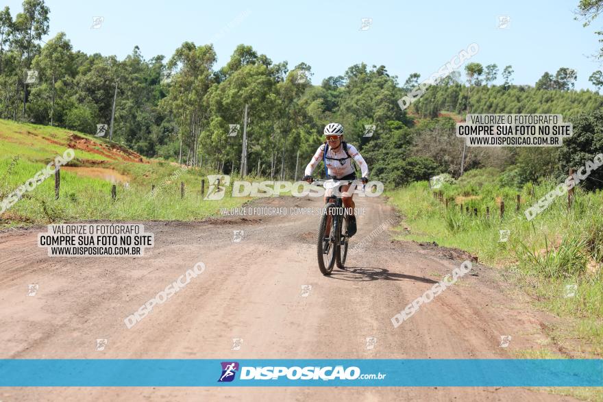 X GP Loanda MTB XCM