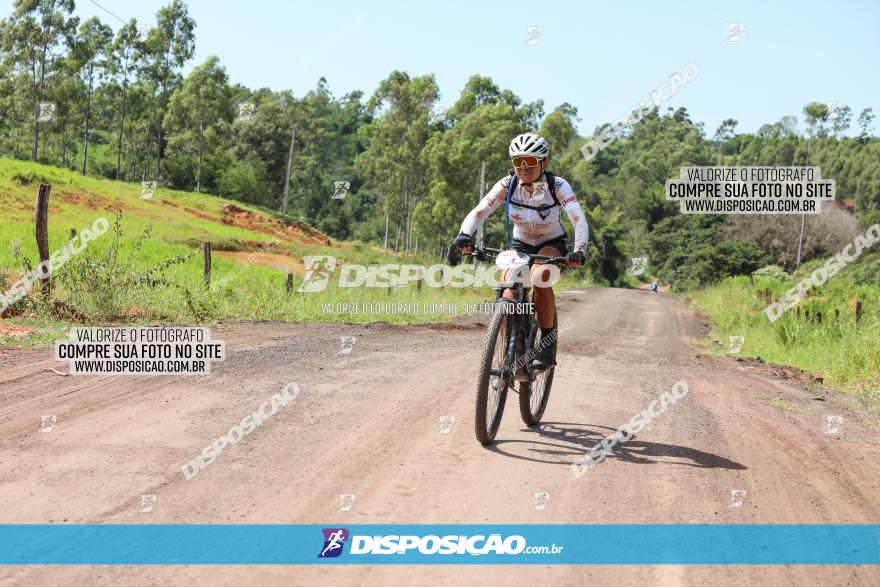 X GP Loanda MTB XCM