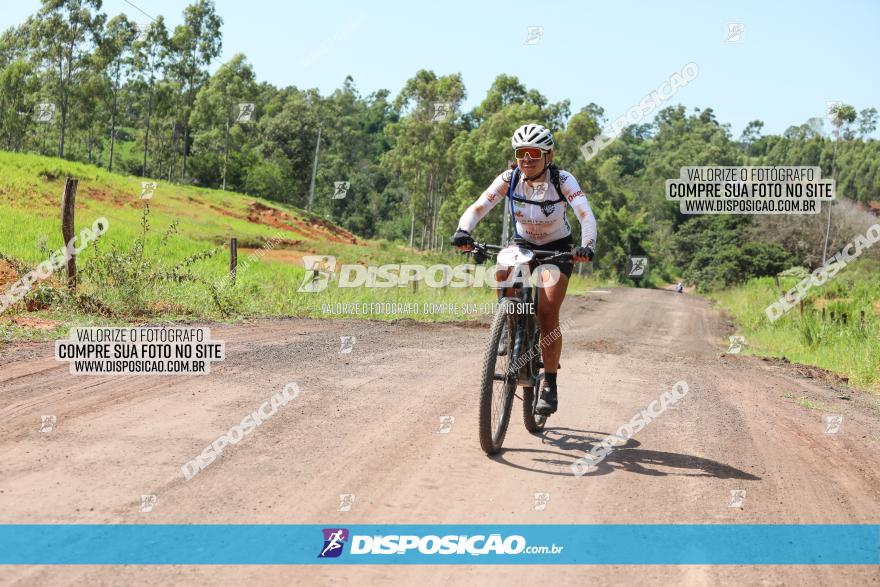 X GP Loanda MTB XCM