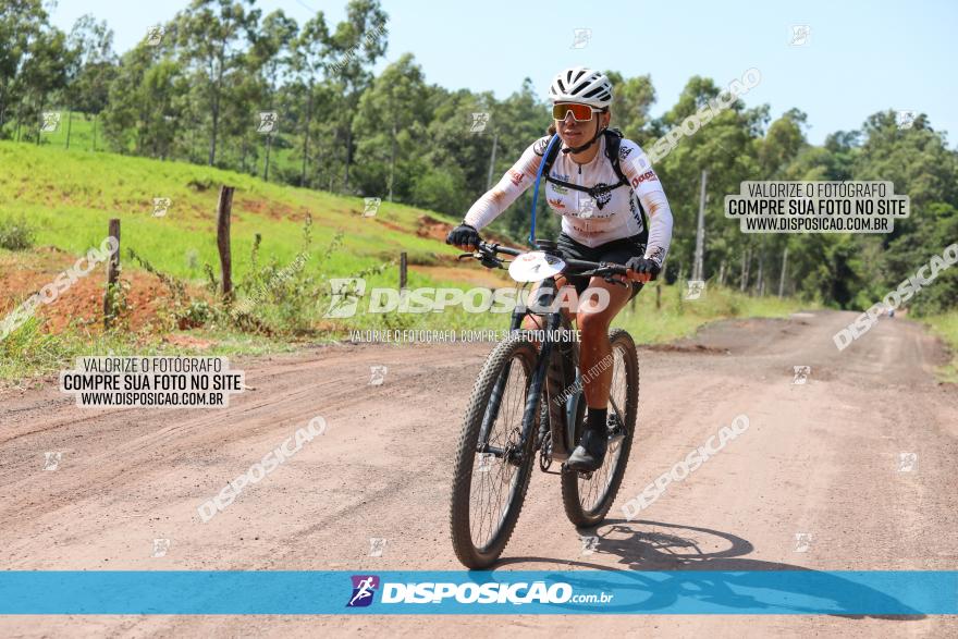 X GP Loanda MTB XCM