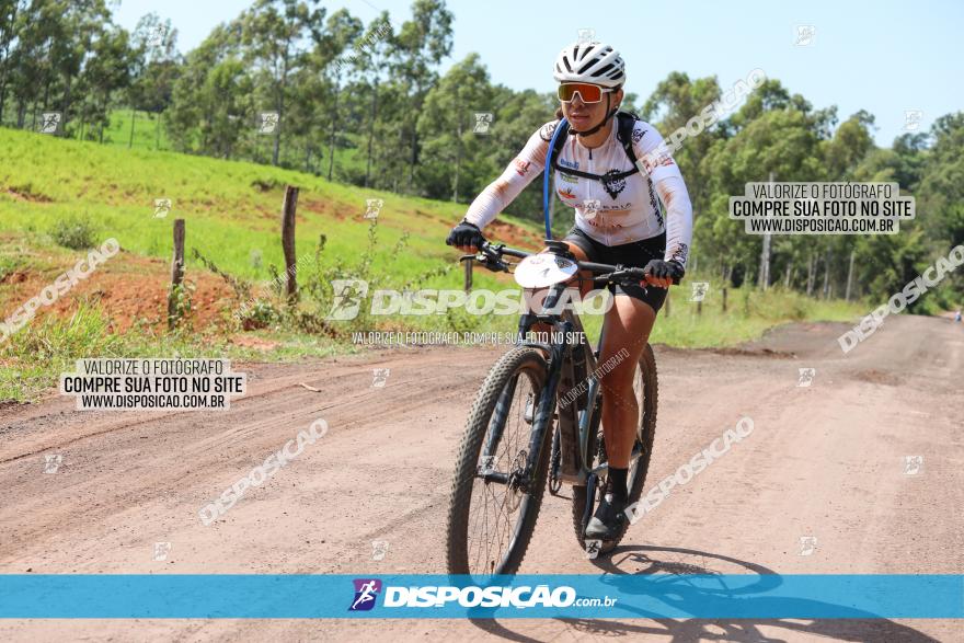 X GP Loanda MTB XCM