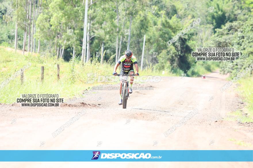 X GP Loanda MTB XCM