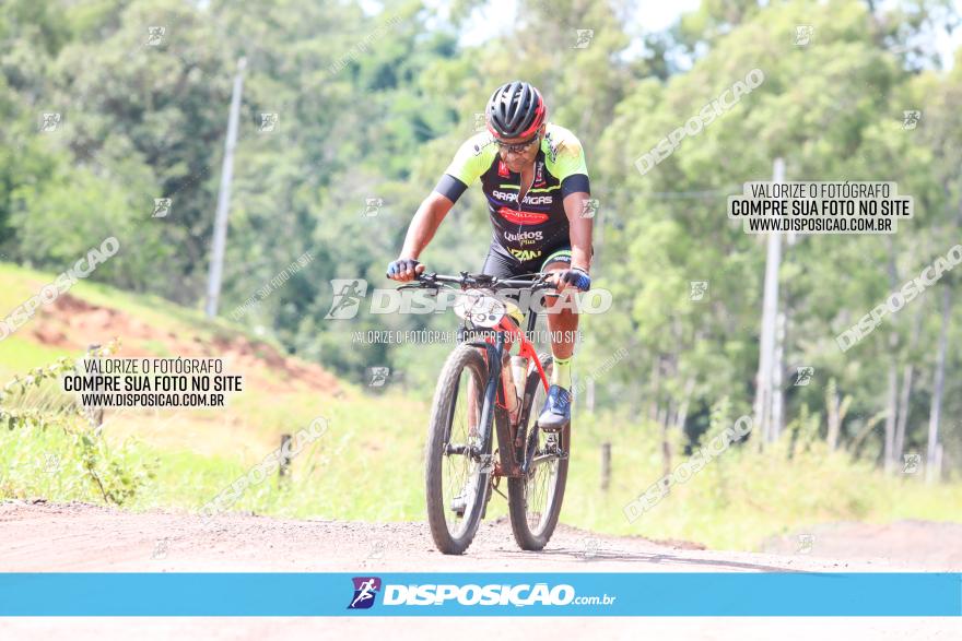 X GP Loanda MTB XCM