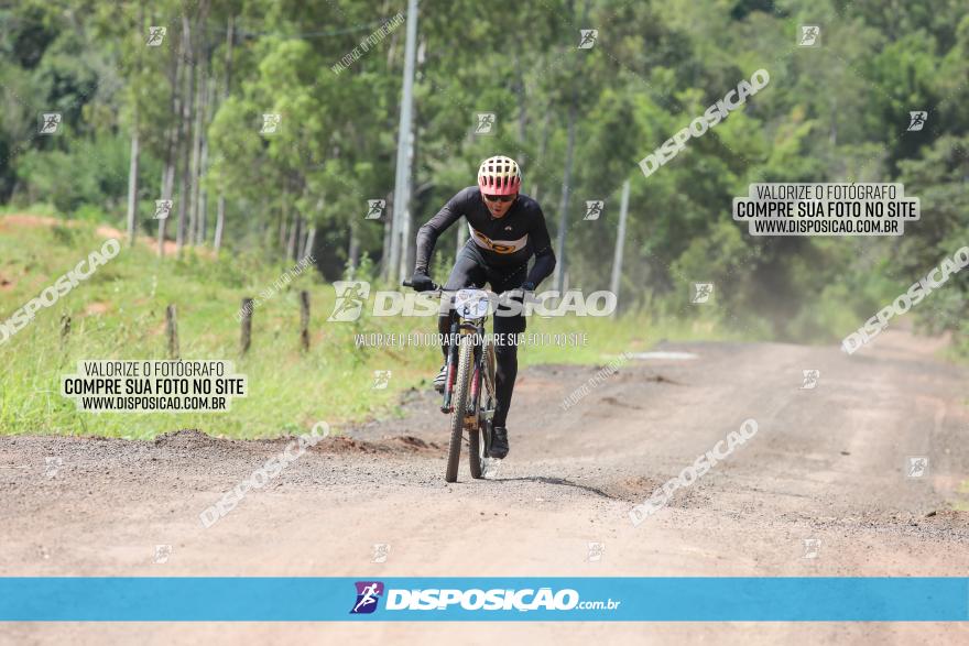 X GP Loanda MTB XCM