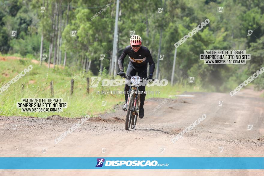 X GP Loanda MTB XCM