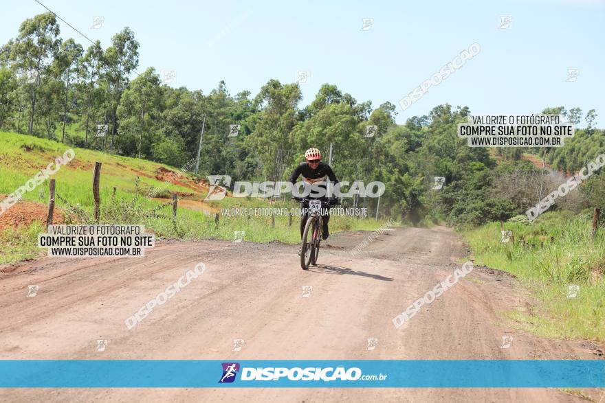 X GP Loanda MTB XCM