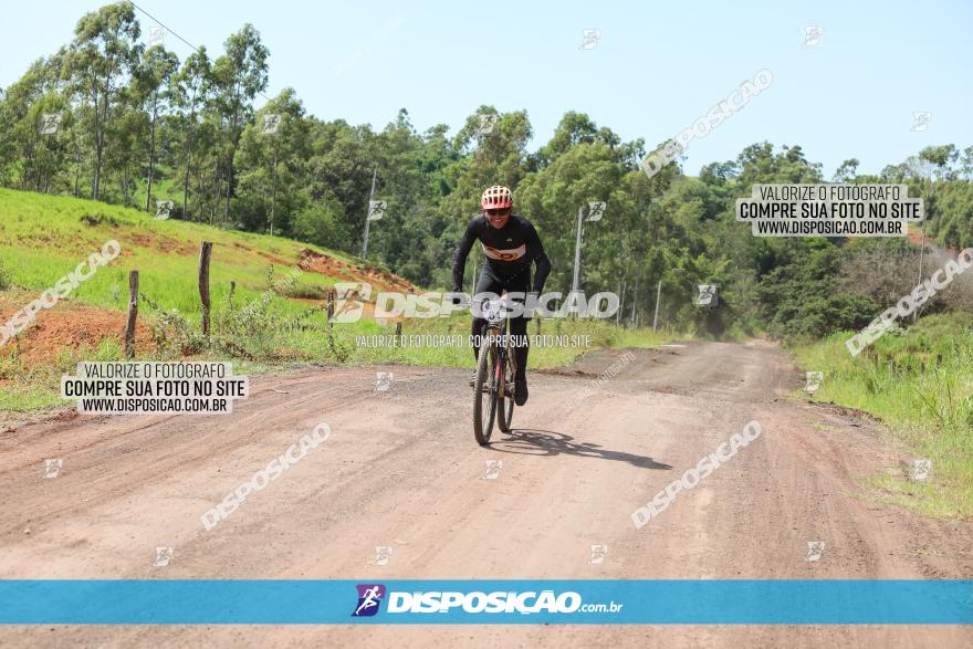 X GP Loanda MTB XCM