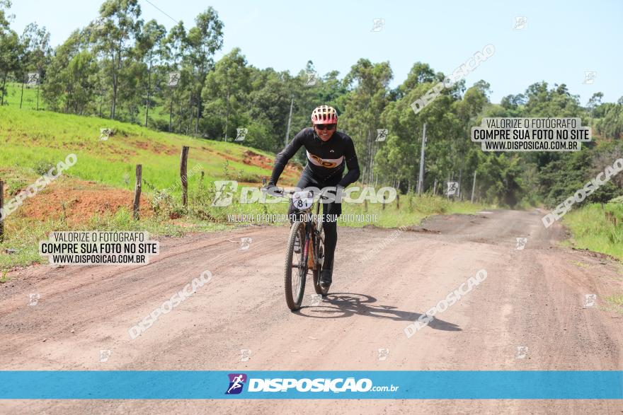 X GP Loanda MTB XCM