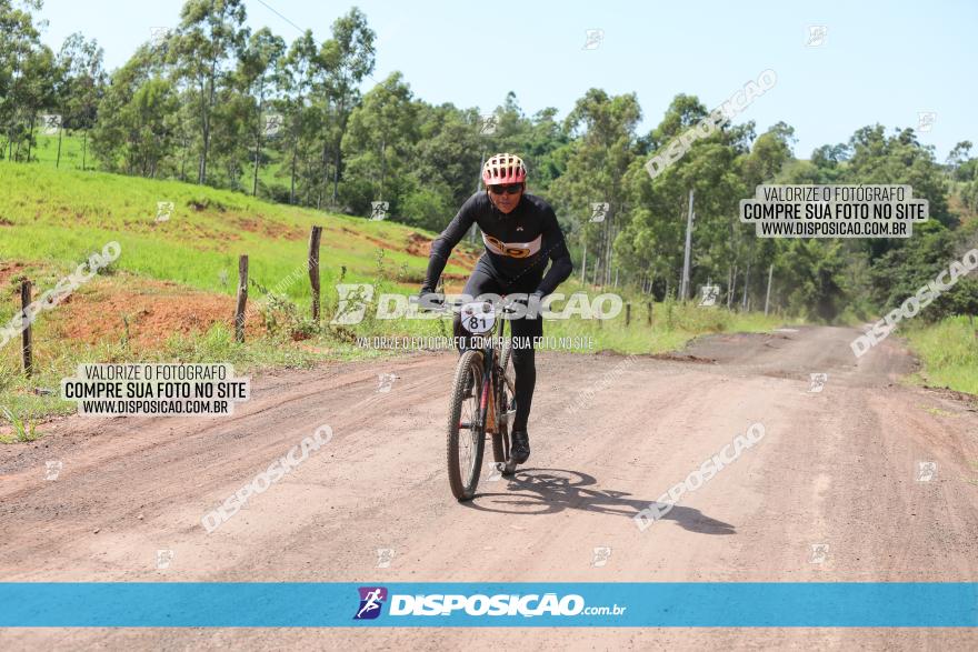 X GP Loanda MTB XCM