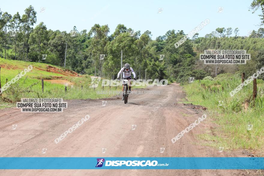 X GP Loanda MTB XCM