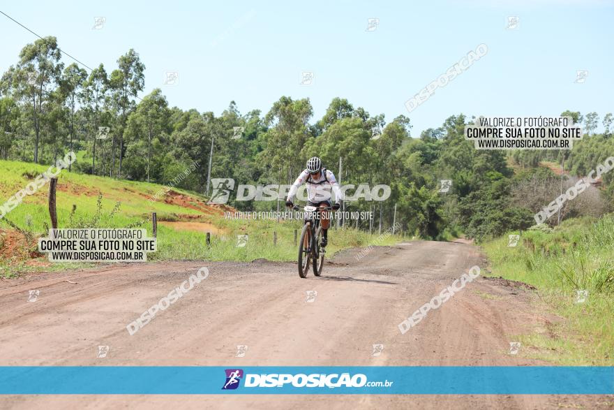 X GP Loanda MTB XCM