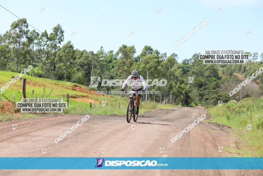 X GP Loanda MTB XCM