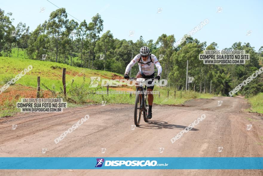 X GP Loanda MTB XCM