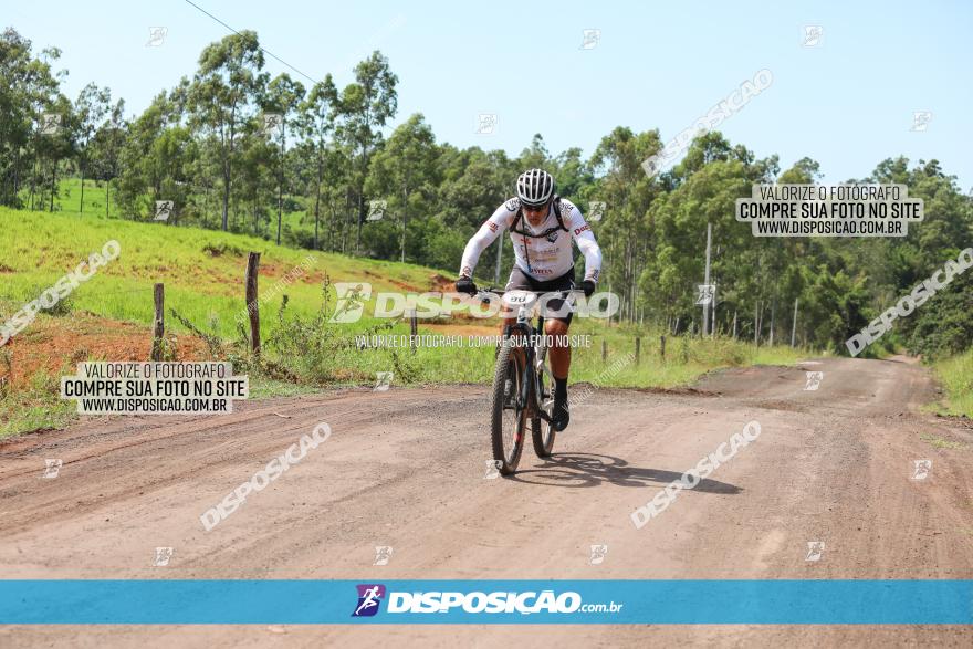 X GP Loanda MTB XCM