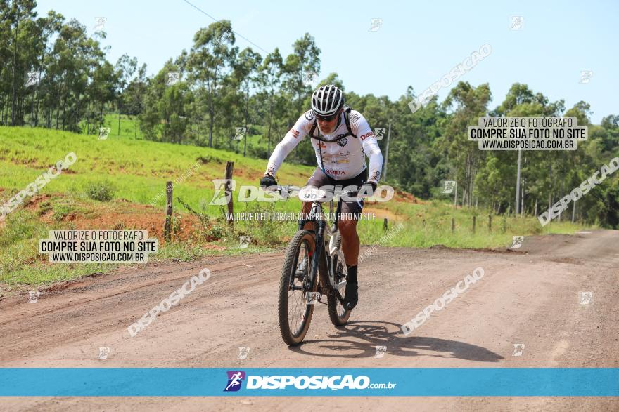 X GP Loanda MTB XCM