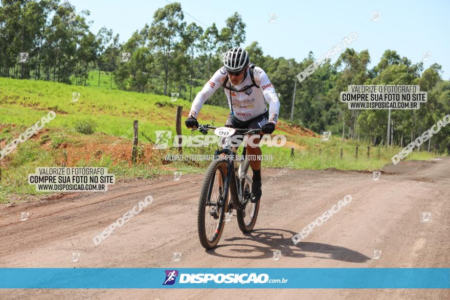 X GP Loanda MTB XCM