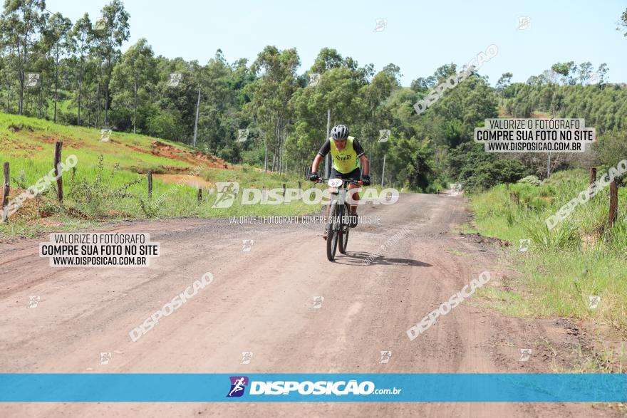 X GP Loanda MTB XCM