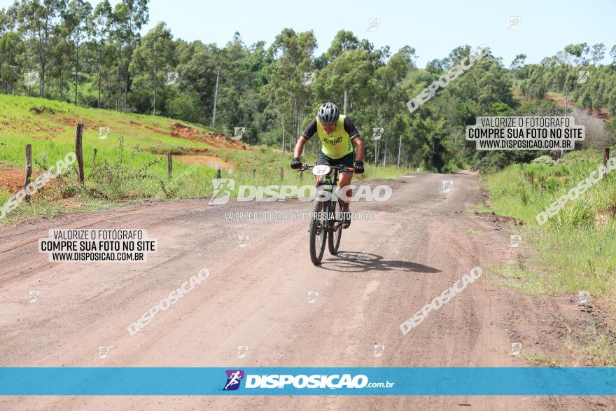 X GP Loanda MTB XCM