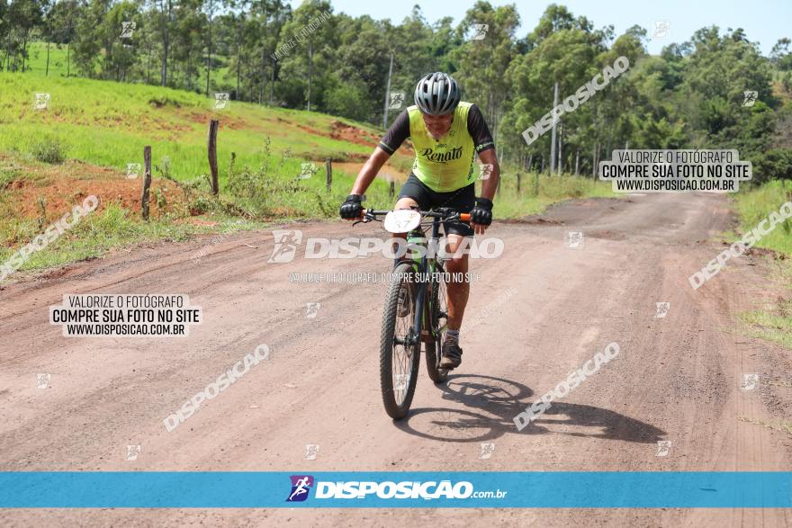 X GP Loanda MTB XCM