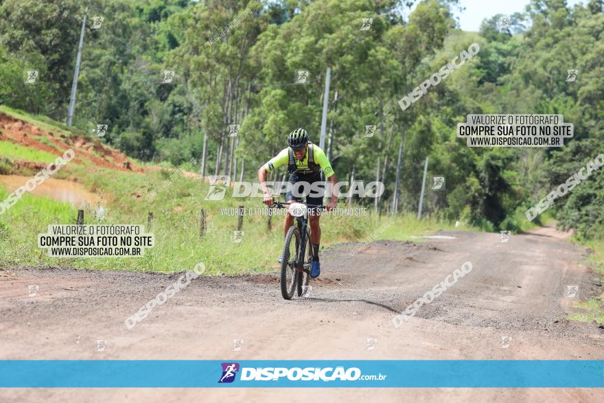 X GP Loanda MTB XCM