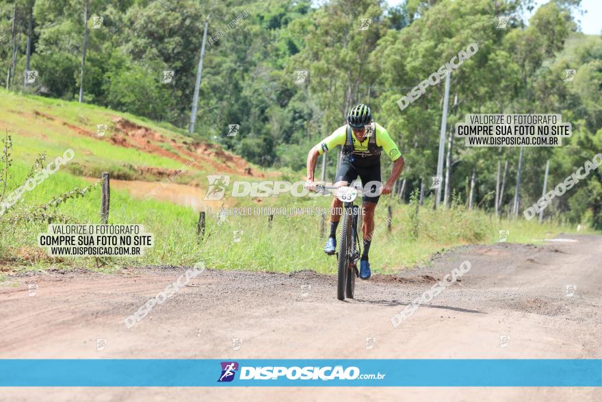 X GP Loanda MTB XCM