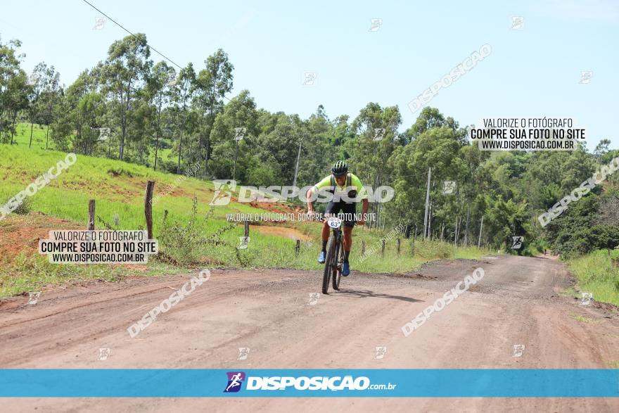 X GP Loanda MTB XCM