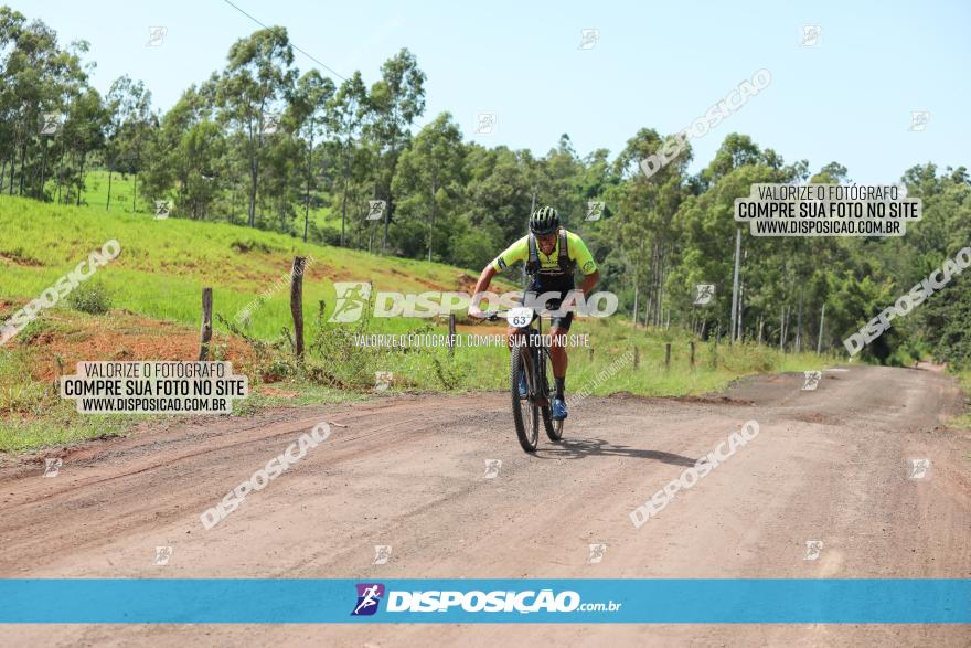 X GP Loanda MTB XCM