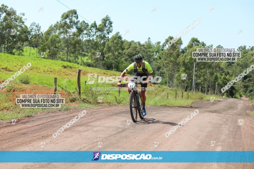 X GP Loanda MTB XCM