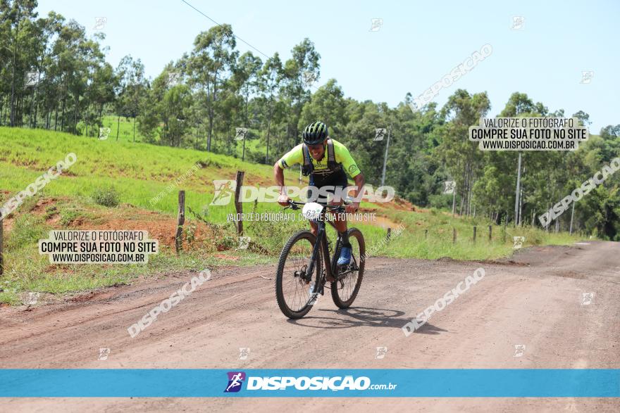 X GP Loanda MTB XCM