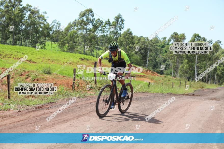 X GP Loanda MTB XCM